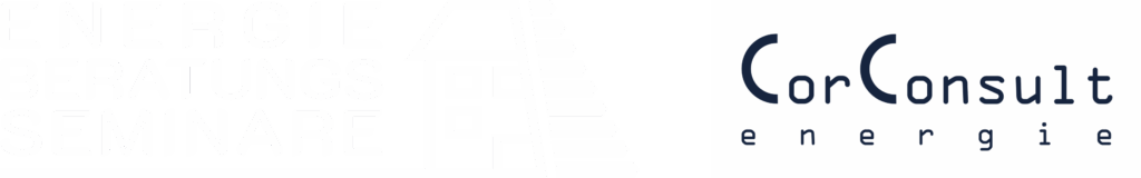 Logo Webseite transparent