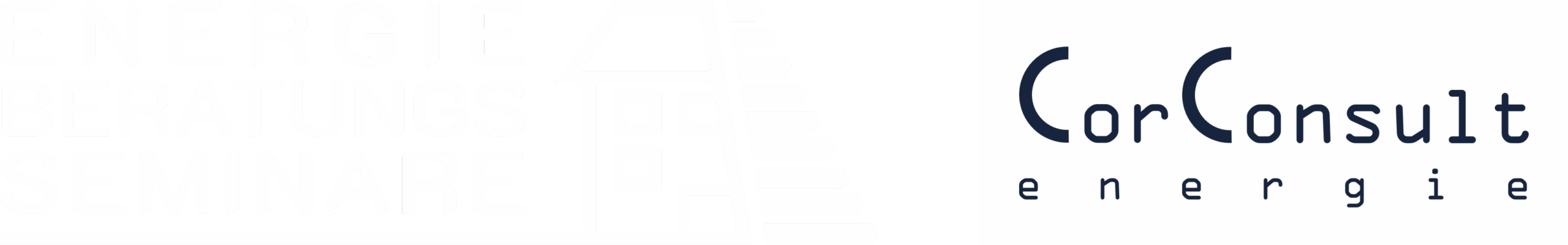 Logo Webseite transparent