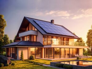 Hintergrundbild Homepage Energieberatungsseminare CorConsult energie