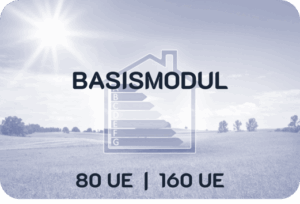 <u>S25-22</u>  </br>Basismodul 80 UE  </br>» Flex </br>» Abendkurs</br> 