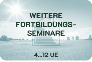 <u>S25-36</u>  </br>Wärmebrücken: <em>Erkennen - Berechnen - Reduzieren</em> 10 UE  </br>» Abendkurs</br> 