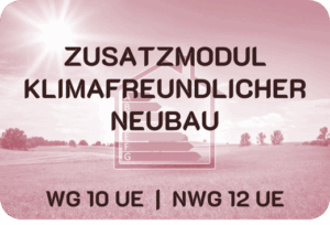 <u>S25-26</u>  </br>Ergänzungsmodul </br>KFN WG 10 UE</br> </br> 