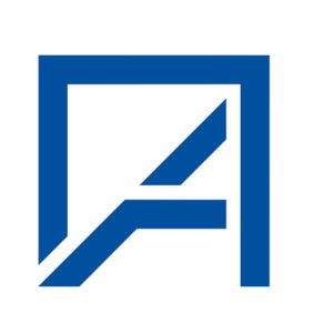 Logo Architektenkammer Energieberatungsseminare CorConsult energie