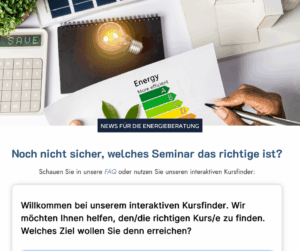CorConsult energy News Kursfinder 7-25