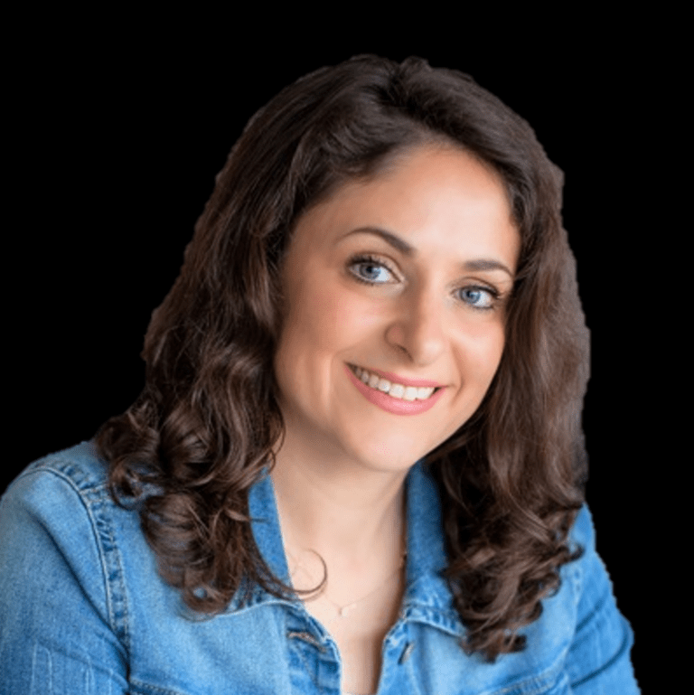 Profilbild Claudia Neubert Variante Energieberatungsseminare CorConsult energie