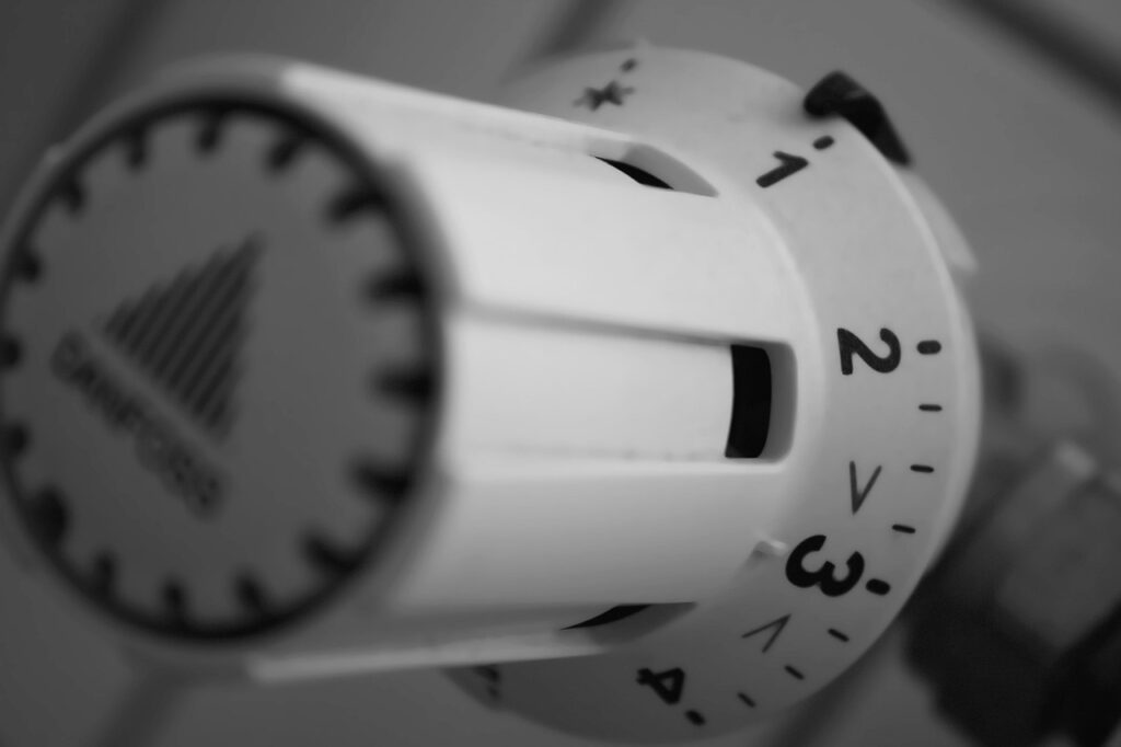 „Wenn Klimaschutz ernst gemeint ist, darf es hier keinen Rückschritt geben.“