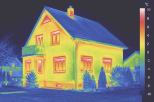 <u>BS-B01</u> </br>Infrarotthermographie 2 UE