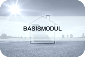 <u>S26-31</u>&nbsp;&nbsp;</br>Basismodul 80&nbsp;UE&nbsp;&nbsp;</br>&raquo; Vario</br>&nbsp;</br>&nbsp;
