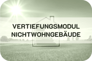 <u>S26-30</u>&nbsp;&nbsp;</br>Vertiefungsmodul NWG 80&nbsp;UE</br>&raquo; Flex</br>&raquo; Abendkurs</br>&nbsp;
