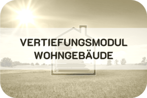<u>S26-26</u>&nbsp;&nbsp;</br>Vertiefungsmodul WG 40&nbsp;UE&nbsp;&nbsp;</br>&raquo; Flex </br>&raquo; Abendkurs</br>&nbsp;