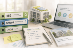 <u>S26-43</u>&nbsp;&nbsp;<br>Aktuelle Änderungen BEG - GModG - Regelheft<br>&raquo; Abendkurs<br>&nbsp;