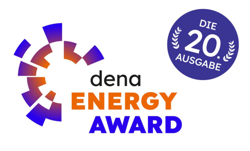 20 Jahre Energy Award und eine Energiewende, die in dieser Zeit erwachsen geworden ist.