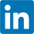 Icon LinkedIn