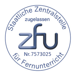 ZFU