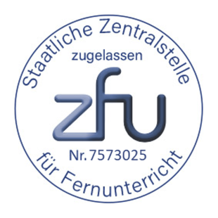 ZFU